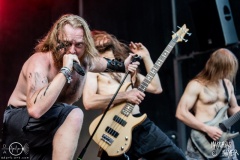 Knaat-Schlichtenfest-Open-Air-Sa-30-07-2022-MM-6090