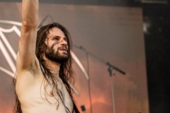 Knaat-Schlichtenfest-Open-Air-Sa-30-07-2022-MM-6105