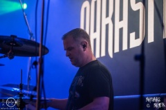 Parasite-Inc-Schlichtenfest-Open-Air-Fr-29-07-2022-MM-4523