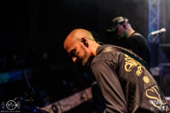 Parasite-Inc-Schlichtenfest-Open-Air-Fr-29-07-2022-MM-4535