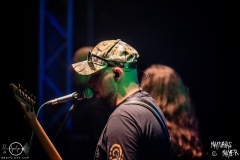 Parasite-Inc-Schlichtenfest-Open-Air-Fr-29-07-2022-MM-4543