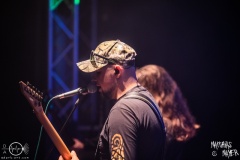 Parasite-Inc-Schlichtenfest-Open-Air-Fr-29-07-2022-MM-4544