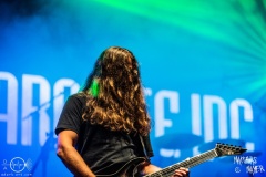 Parasite-Inc-Schlichtenfest-Open-Air-Fr-29-07-2022-MM-4555