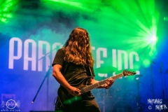 Parasite-Inc-Schlichtenfest-Open-Air-Fr-29-07-2022-MM-4558