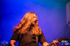 Parasite-Inc-Schlichtenfest-Open-Air-Fr-29-07-2022-MM-4568