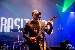 Parasite-Inc-Schlichtenfest-Open-Air-Fr-29-07-2022-MM-4580