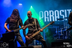 Parasite-Inc-Schlichtenfest-Open-Air-Fr-29-07-2022-MM-4595