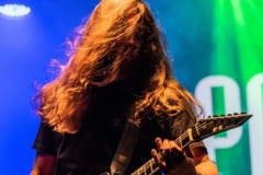 Parasite-Inc-Schlichtenfest-Open-Air-Fr-29-07-2022-MM-4599