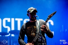 Parasite-Inc-Schlichtenfest-Open-Air-Fr-29-07-2022-MM-4607