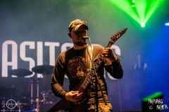Parasite-Inc-Schlichtenfest-Open-Air-Fr-29-07-2022-MM-4612