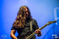 Parasite-Inc-Schlichtenfest-Open-Air-Fr-29-07-2022-MM-4622