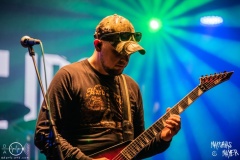 Parasite-Inc-Schlichtenfest-Open-Air-Fr-29-07-2022-MM-4633