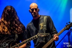 Parasite-Inc-Schlichtenfest-Open-Air-Fr-29-07-2022-MM-4638