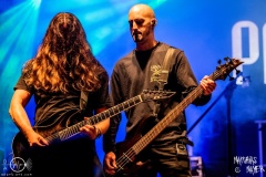 Parasite-Inc-Schlichtenfest-Open-Air-Fr-29-07-2022-MM-4643