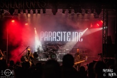 Parasite-Inc-Schlichtenfest-Open-Air-Fr-29-07-2022-MM-4657