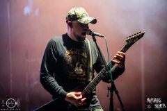 Parasite-Inc-Schlichtenfest-Open-Air-Fr-29-07-2022-MM-4687