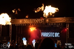 Parasite-Inc-Schlichtenfest-Open-Air-Fr-29-07-2022-MM-9146
