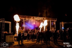 Parasite-Inc-Schlichtenfest-Open-Air-Fr-29-07-2022-MM-9173