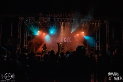 Parasite-Inc-Schlichtenfest-Open-Air-Fr-29-07-2022-MM-9187
