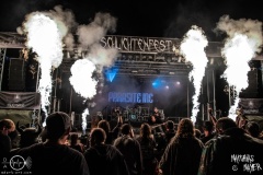 Parasite-Inc-Schlichtenfest-Open-Air-Fr-29-07-2022-MM-9204
