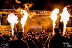 Parasite-Inc-Schlichtenfest-Open-Air-Fr-29-07-2022-MM-9206
