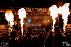 Parasite-Inc-Schlichtenfest-Open-Air-Fr-29-07-2022-MM-9214