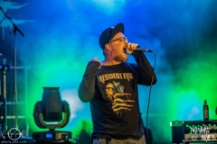Pesterous-Minds-Schlichtenfest-Open-Air-Sa-30-07-2022-MM-7478