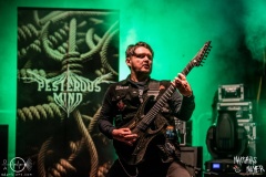 Pesterous-Minds-Schlichtenfest-Open-Air-Sa-30-07-2022-MM-7492