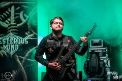 Pesterous-Minds-Schlichtenfest-Open-Air-Sa-30-07-2022-MM-7516