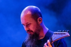 Pesterous-Minds-Schlichtenfest-Open-Air-Sa-30-07-2022-MM-7549