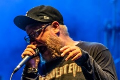 Pesterous-Minds-Schlichtenfest-Open-Air-Sa-30-07-2022-MM-7559