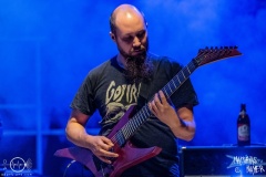 Pesterous-Minds-Schlichtenfest-Open-Air-Sa-30-07-2022-MM-7576