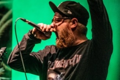 Pesterous-Minds-Schlichtenfest-Open-Air-Sa-30-07-2022-MM-7584