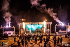 Pesterous-Minds-Schlichtenfest-Open-Air-Sa-30-07-2022-MM-9940