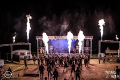 Pesterous-Minds-Schlichtenfest-Open-Air-Sa-30-07-2022-MM-9999