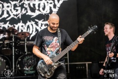Purgatory-Throne-Schlichtenfest-Open-Air-Sa-30-07-2022-MM-5018