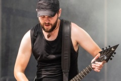 Purgatory-Throne-Schlichtenfest-Open-Air-Sa-30-07-2022-MM-5034
