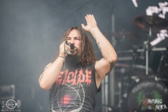 Purgatory-Throne-Schlichtenfest-Open-Air-Sa-30-07-2022-MM-5040