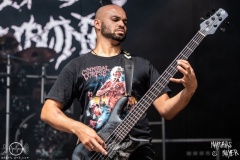 Purgatory-Throne-Schlichtenfest-Open-Air-Sa-30-07-2022-MM-5055