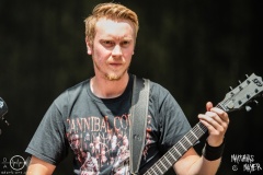 Purgatory-Throne-Schlichtenfest-Open-Air-Sa-30-07-2022-MM-5060