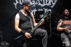 Purgatory-Throne-Schlichtenfest-Open-Air-Sa-30-07-2022-MM-5079