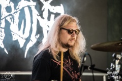Purgatory-Throne-Schlichtenfest-Open-Air-Sa-30-07-2022-MM-5086