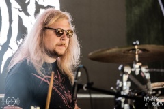 Purgatory-Throne-Schlichtenfest-Open-Air-Sa-30-07-2022-MM-5095