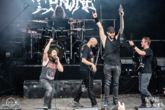 Purgatory-Throne-Schlichtenfest-Open-Air-Sa-30-07-2022-MM-5101