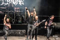 Purgatory-Throne-Schlichtenfest-Open-Air-Sa-30-07-2022-MM-5106