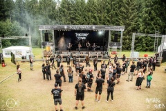 Purgatory-Throne-Schlichtenfest-Open-Air-Sa-30-07-2022-MM-9318