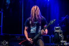 Revel-in-Flesh-Schlichtenfest-Open-Air-Fr-29-07-2022-MM-3953
