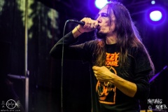 Revel-in-Flesh-Schlichtenfest-Open-Air-Fr-29-07-2022-MM-3975