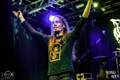 Revel-in-Flesh-Schlichtenfest-Open-Air-Fr-29-07-2022-MM-3997