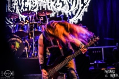Revel-in-Flesh-Schlichtenfest-Open-Air-Fr-29-07-2022-MM-4022